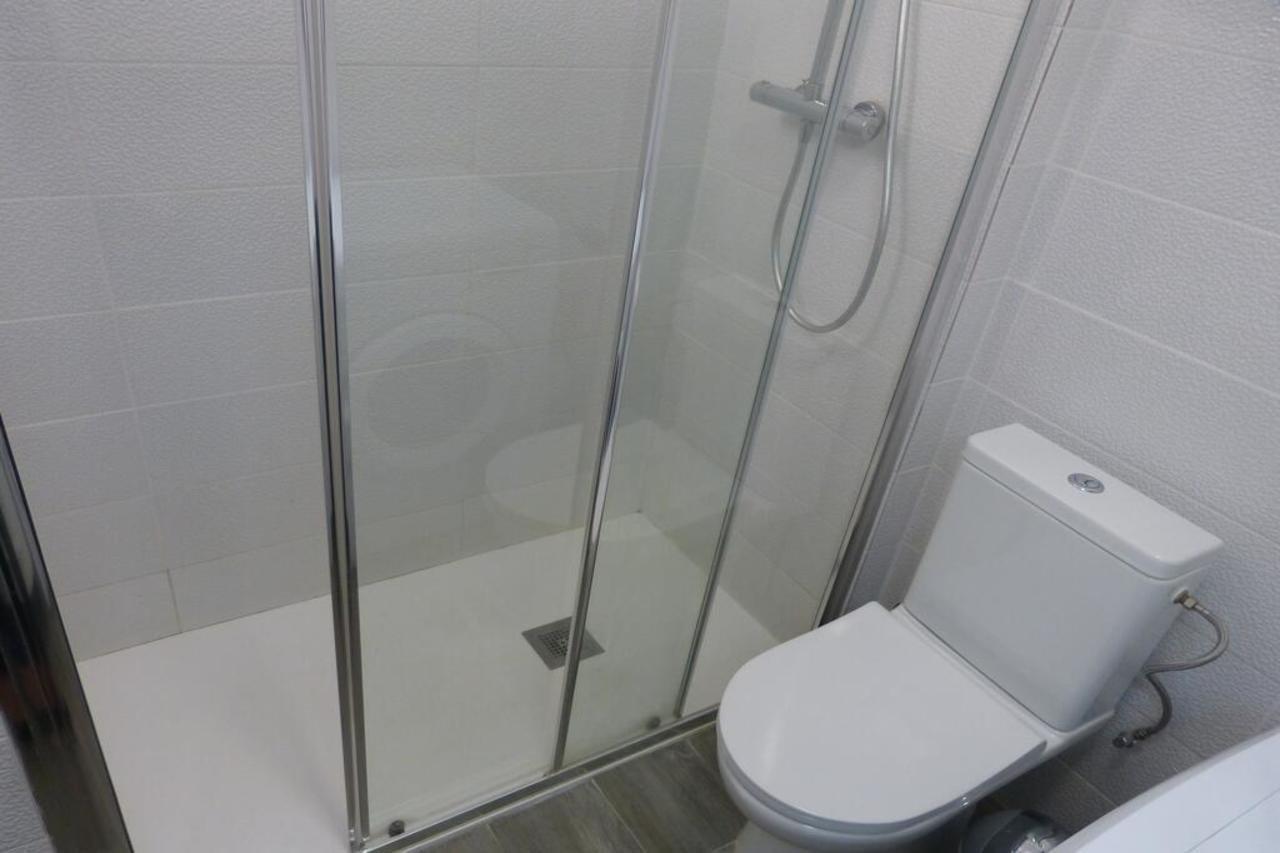Suncanarias Estudio Summerland อาโรนา ภายนอก รูปภาพ